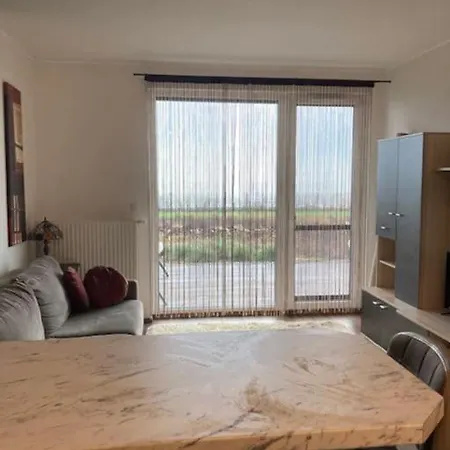 Balatonra Nezo, Gyerekbarat. Apartman